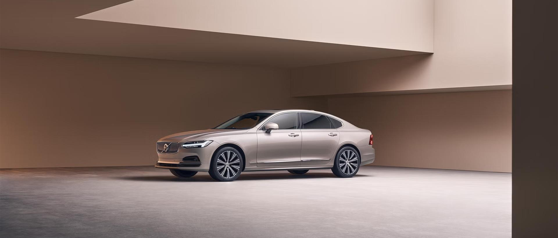 S90 Ultra