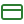 Hỗ trợ giá trị xe 150.000.000 VNĐ