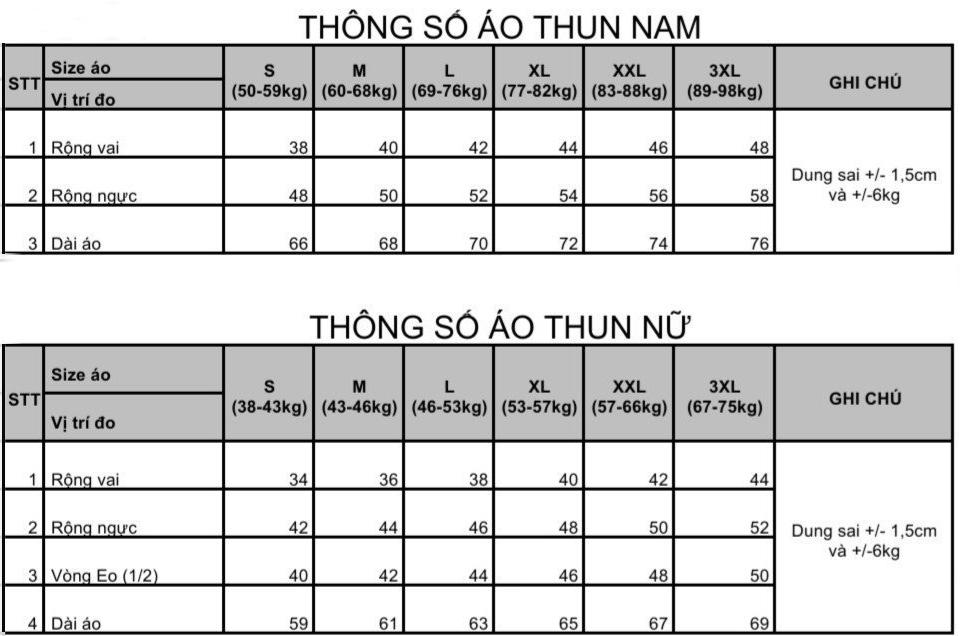 thong-so-size-ao-1.jpg